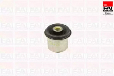 FAI AUTOPARTS ss8434 -  Подвеска, рычаг независимой подвески колеса